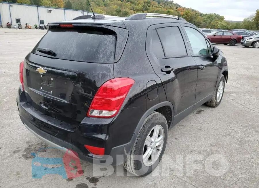 KL7CJLSB7MB308736 Photo# 4