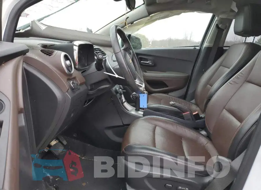 KL7CJTSB9FB097557 Photo# 7