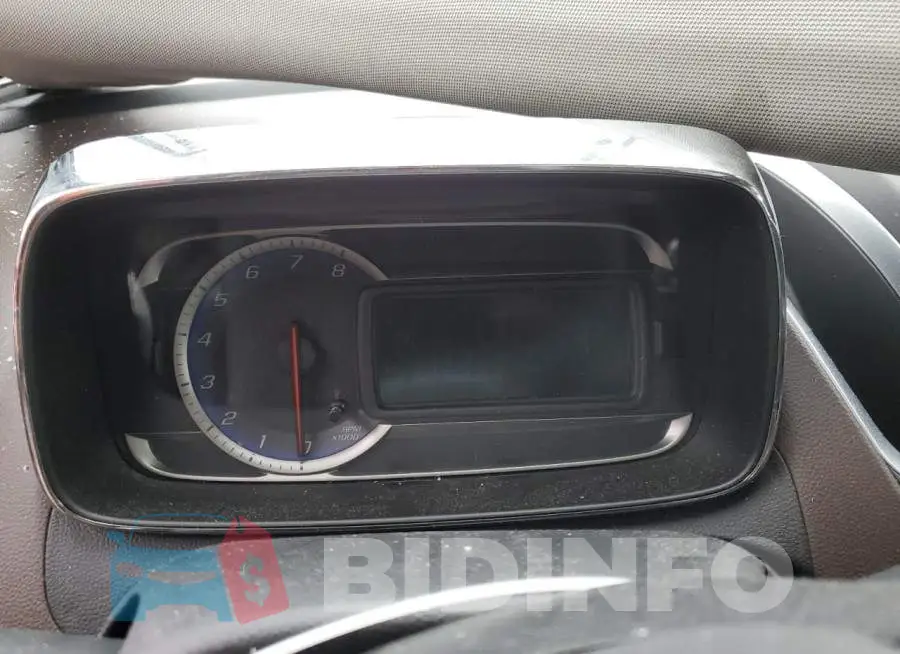 KL7CJTSB9FB097557 Photo# 9