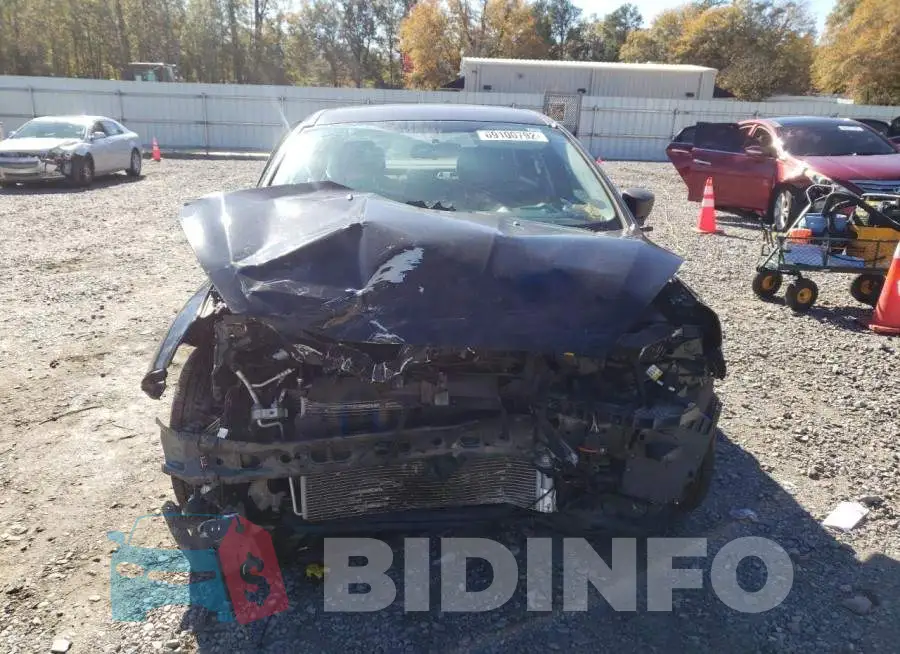 1FADP3E2XFL353948 Photo# 5