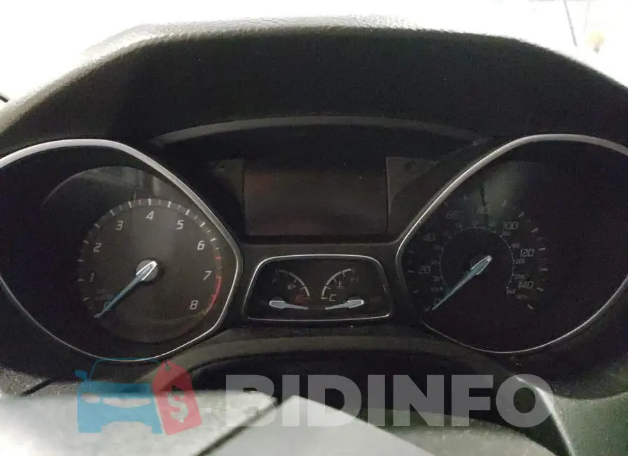 1FADP3F21EL435094 Photo# 9