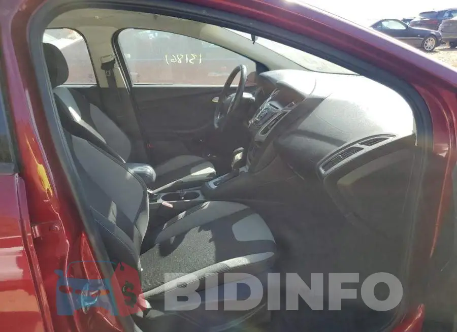 1FADP3F22EL268342 Photo# 5