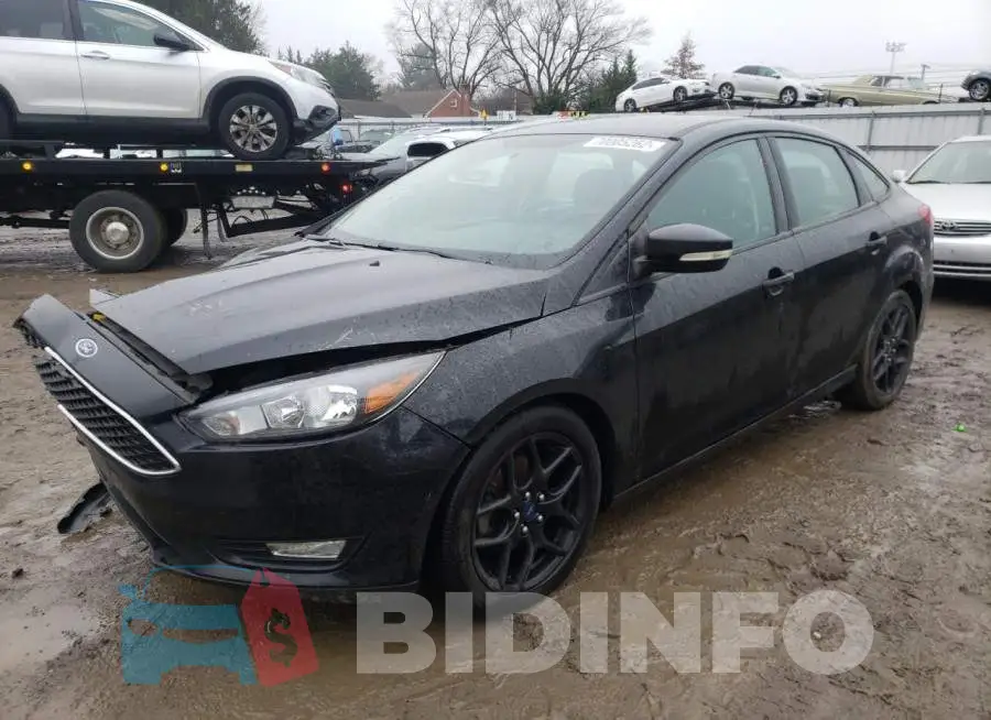 1FADP3F25GL218117 Photo# 1