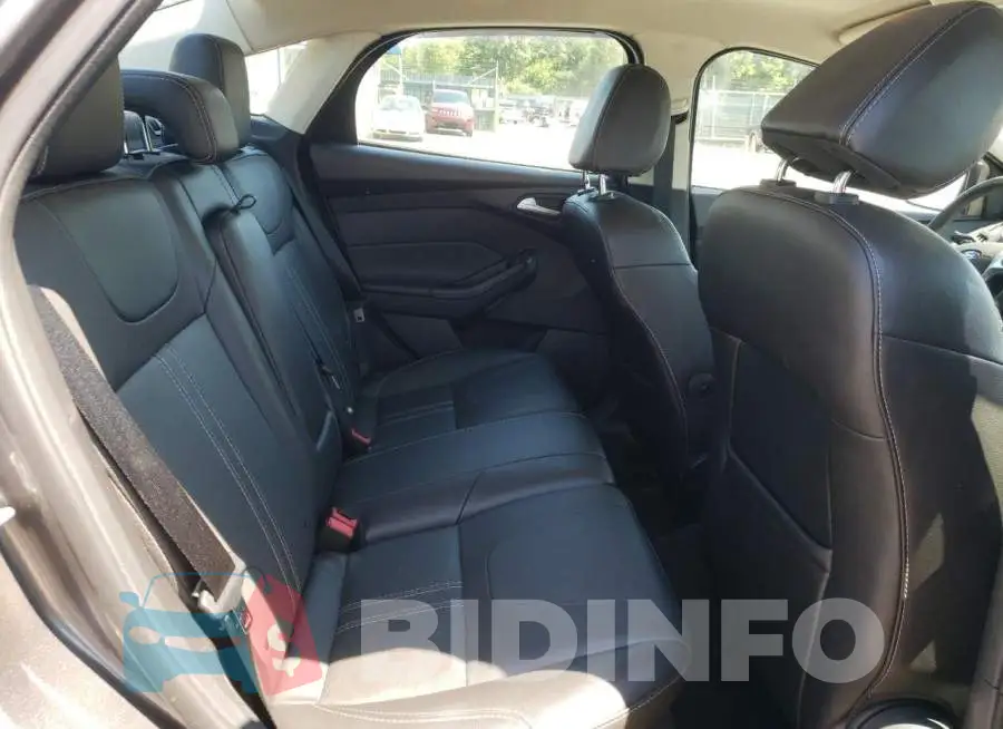 1FADP3F27EL226927 Photo# 6