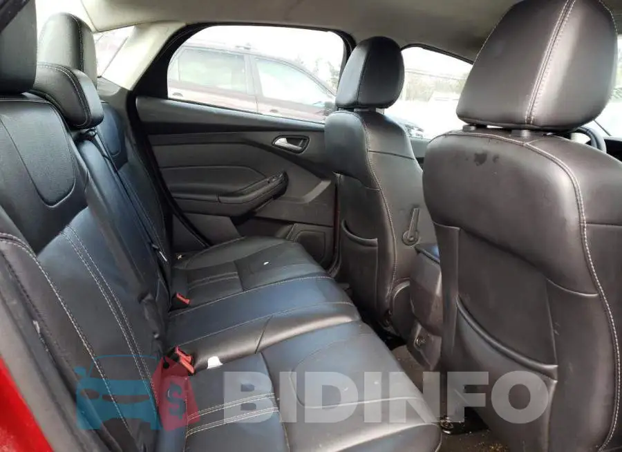 1FADP3F27EL257580 Photo# 10