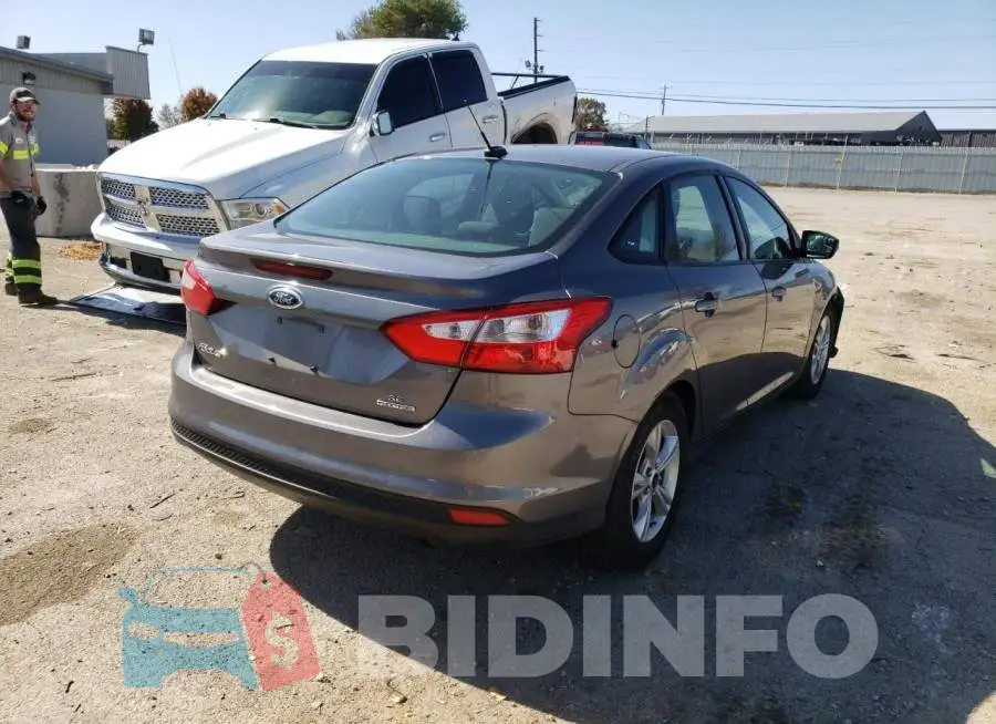 1FADP3F29EL392706 Photo# 4