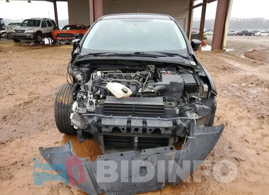 1FADP3F2XEL367104 Photo# 5
