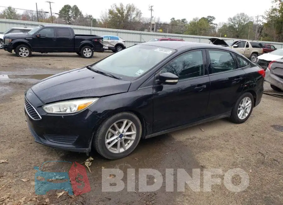1FADP3F2XGL292567 Photo# 1