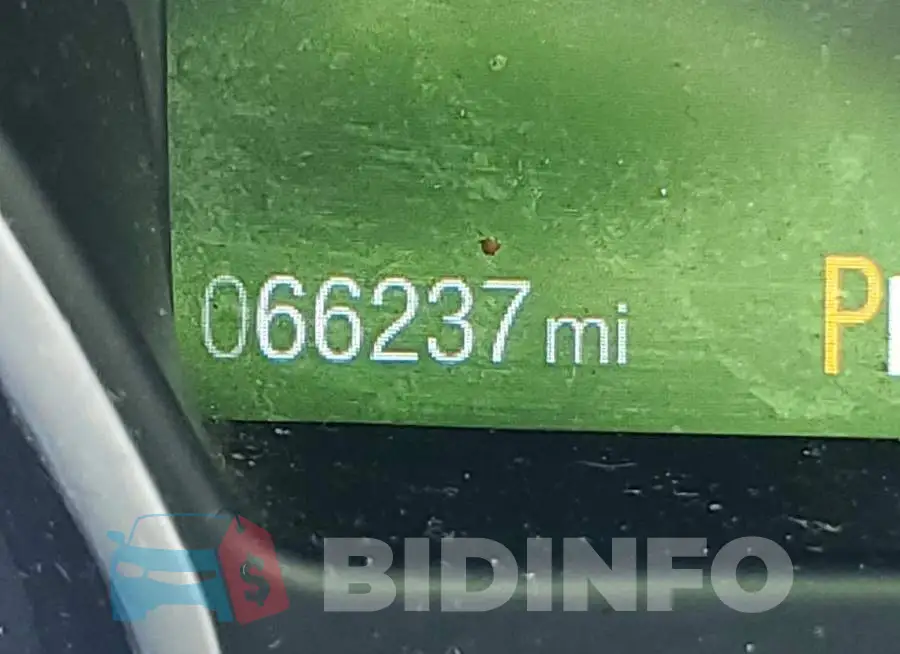 1FADP3FE7JL208089 Photo# 8
