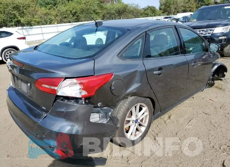 1FADP3FE7JL208089 Photo# 4