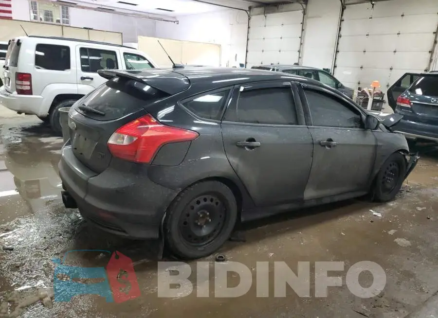 1FADP3L92EL362030 Photo# 3
