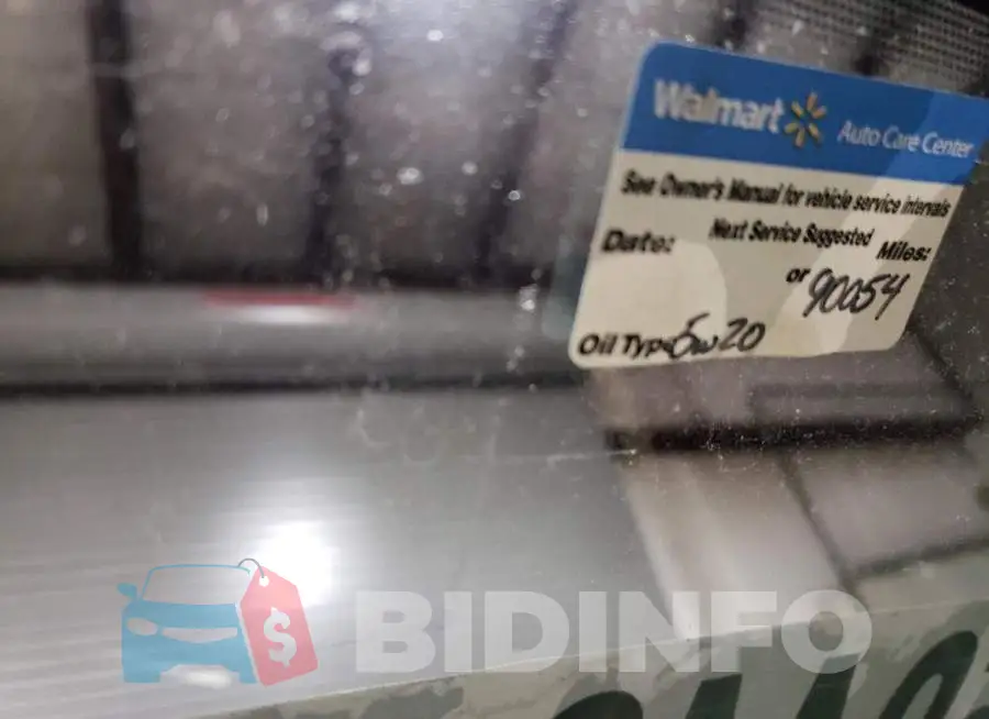 1FADP5BU9DL528821 Photo# 9