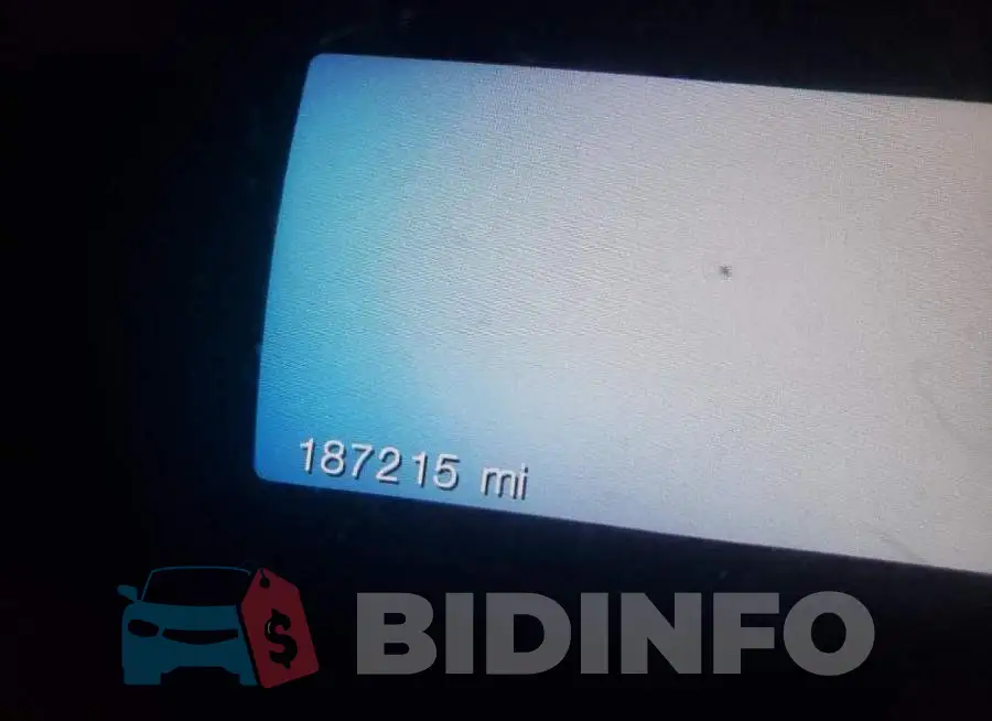 1FM5K7D99DGA88511 Photo# 8