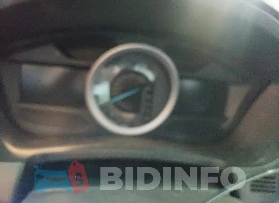1FM5K8D87EGB16563 Photo# 8