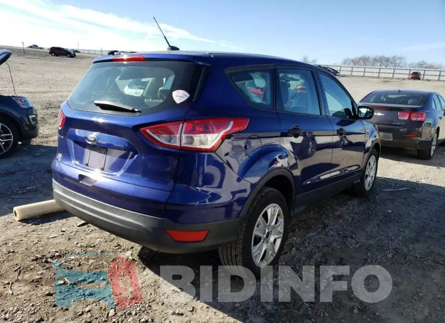 1FMCU0F74GUA91178 Photo# 3