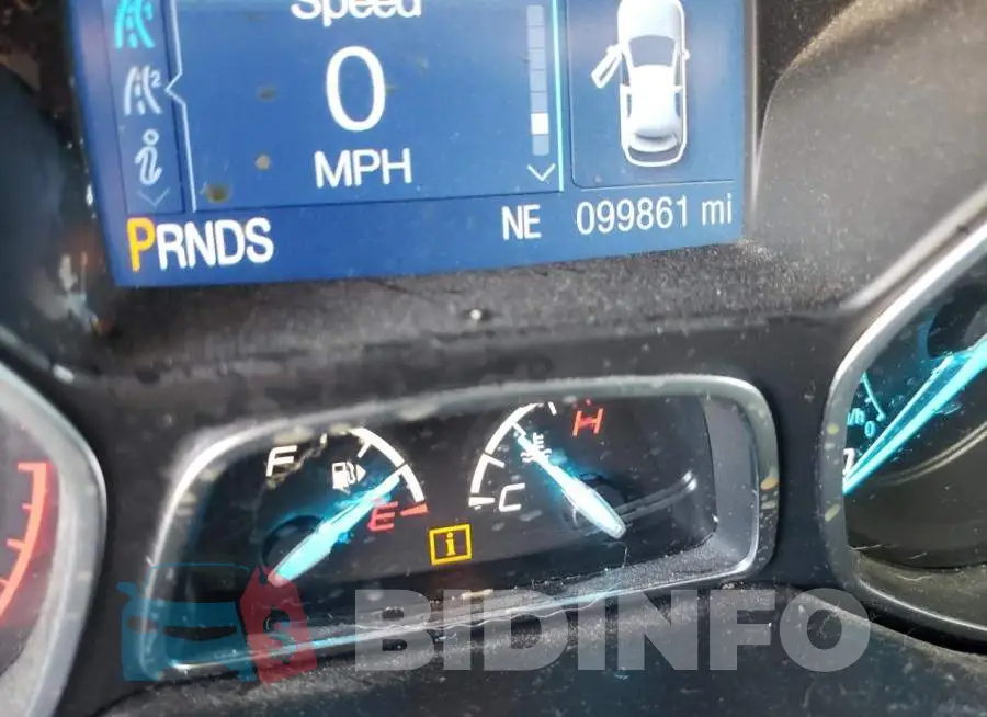 1FMCU0F77FUB72156 Photo# 8