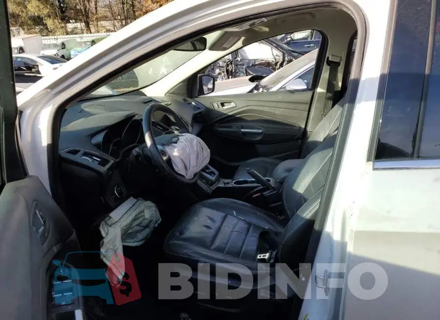 1FMCU0JX7EUC16016 Photo# 7