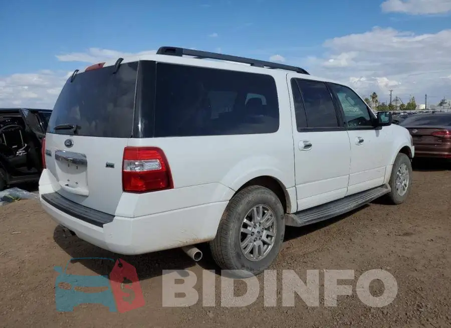 1FMJK1J52EEF63457 Photo# 4
