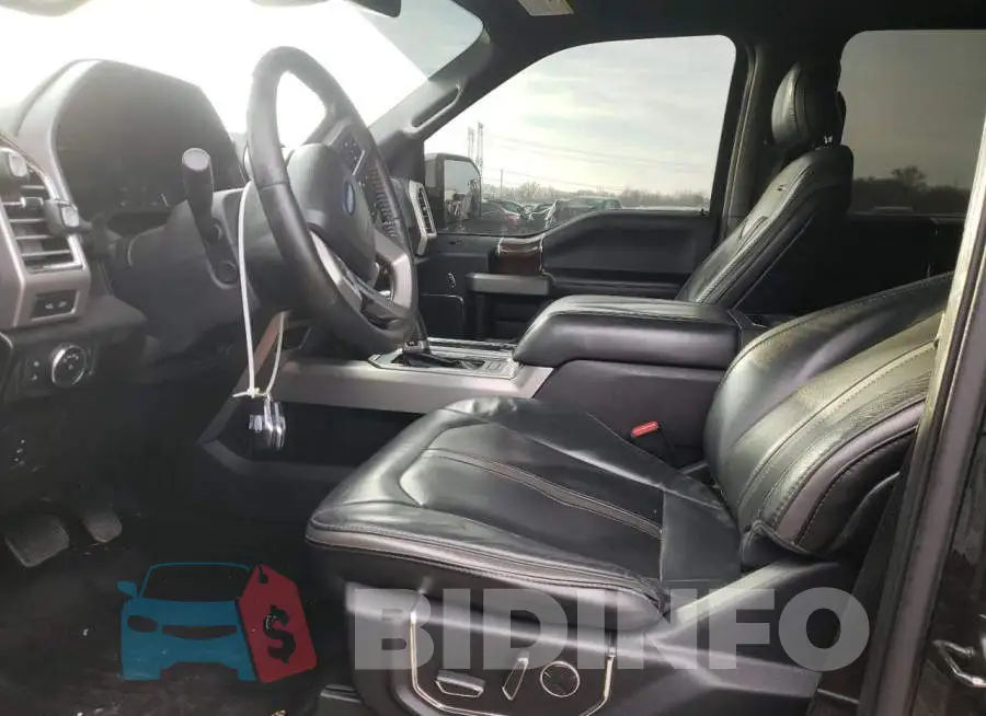 1FTFW1EG8GFD22669 Photo# 7