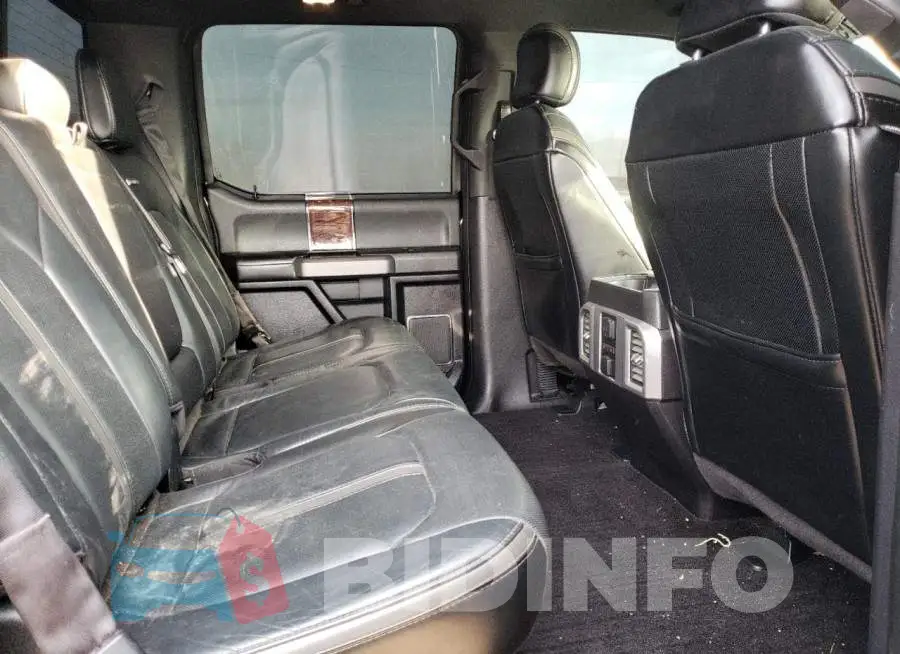 1FTFW1EG8GFD22669 Photo# 10