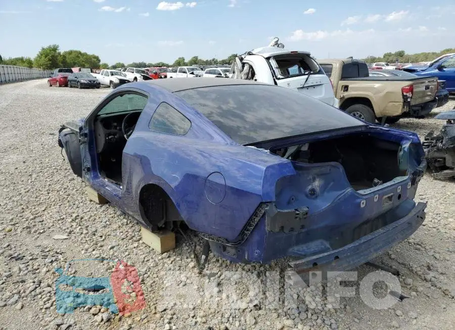 1ZVBP8CF0D5279281 Photo# 3