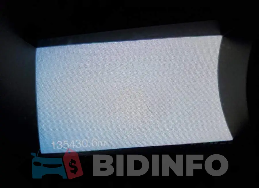 2FMTK4J82FBC34257 Photo# 8