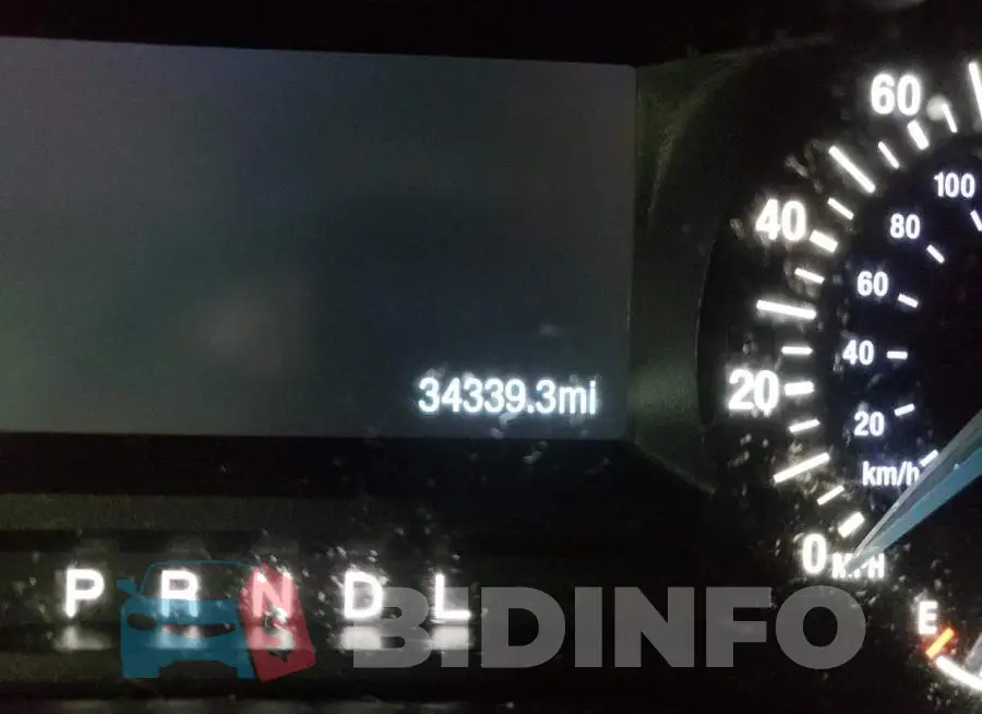 3FA6P0G75LR100971 Photo# 8