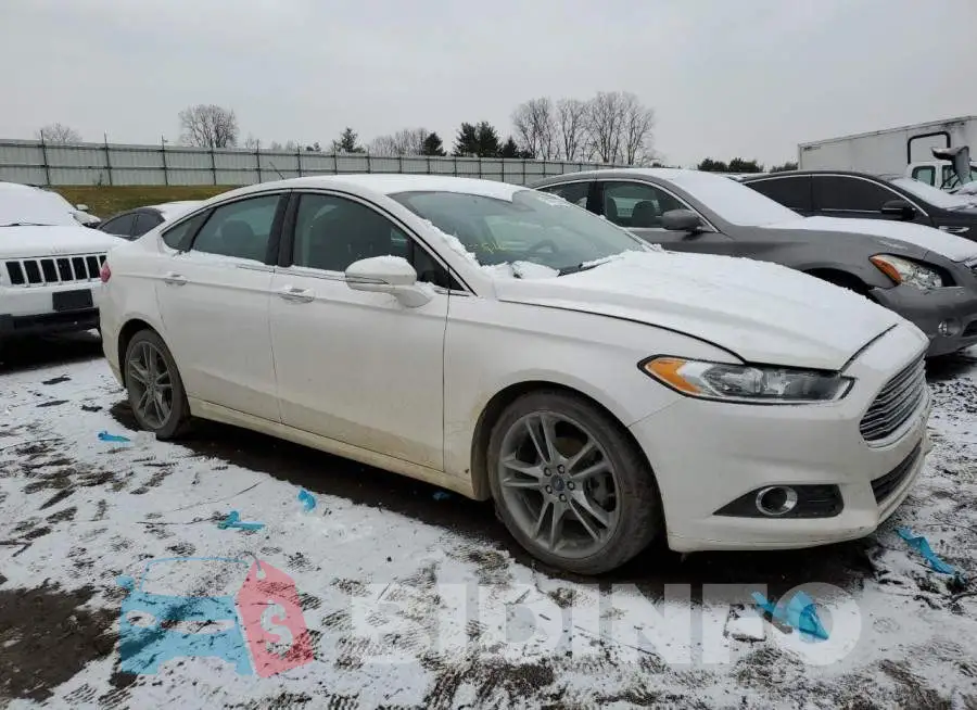 3FA6P0K97DR190764 Photo# 4