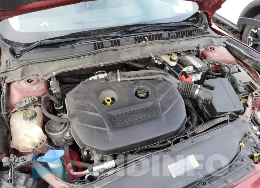 3FA6P0T99GR128527 Photo# 11