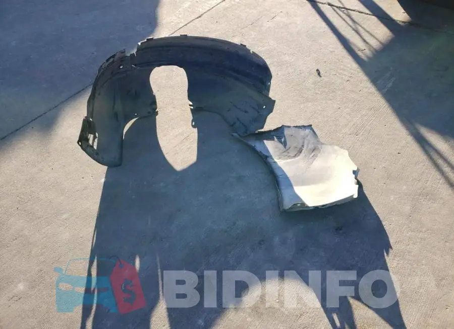 3FADP4BJ4DM118927 Photo# 12