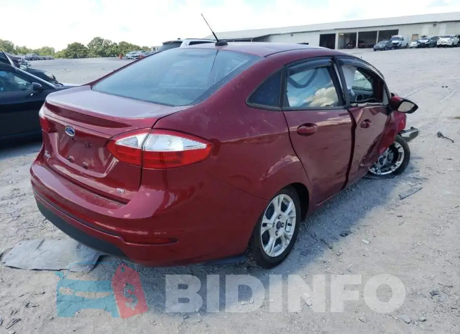 3FADP4BJXFM122676 Photo# 4