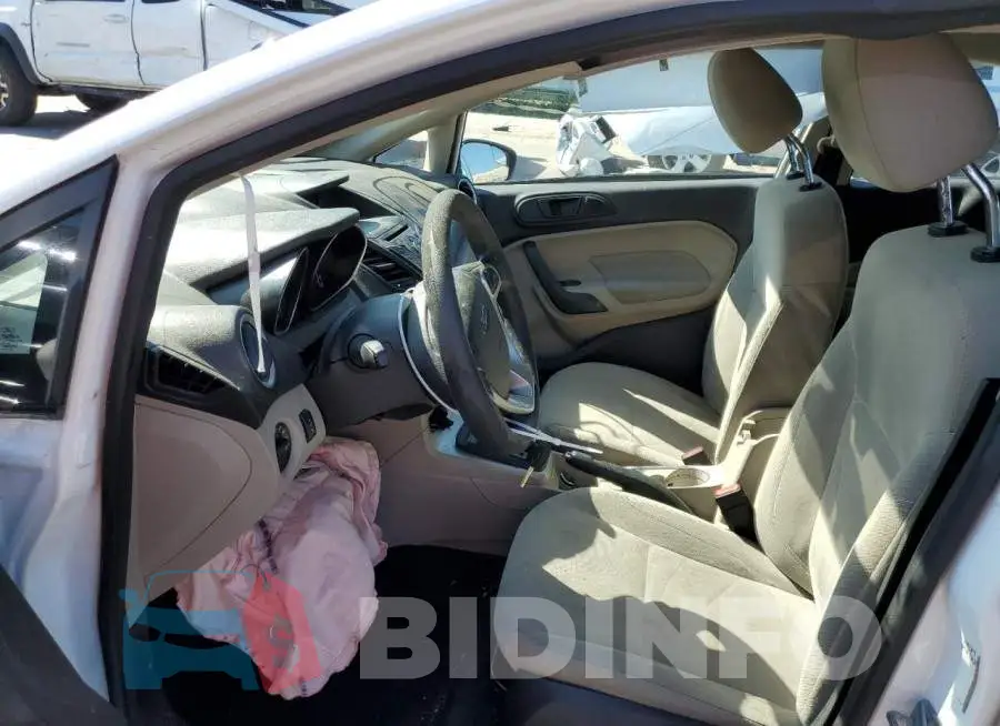 3FADP4BJXHM118856 Photo# 5