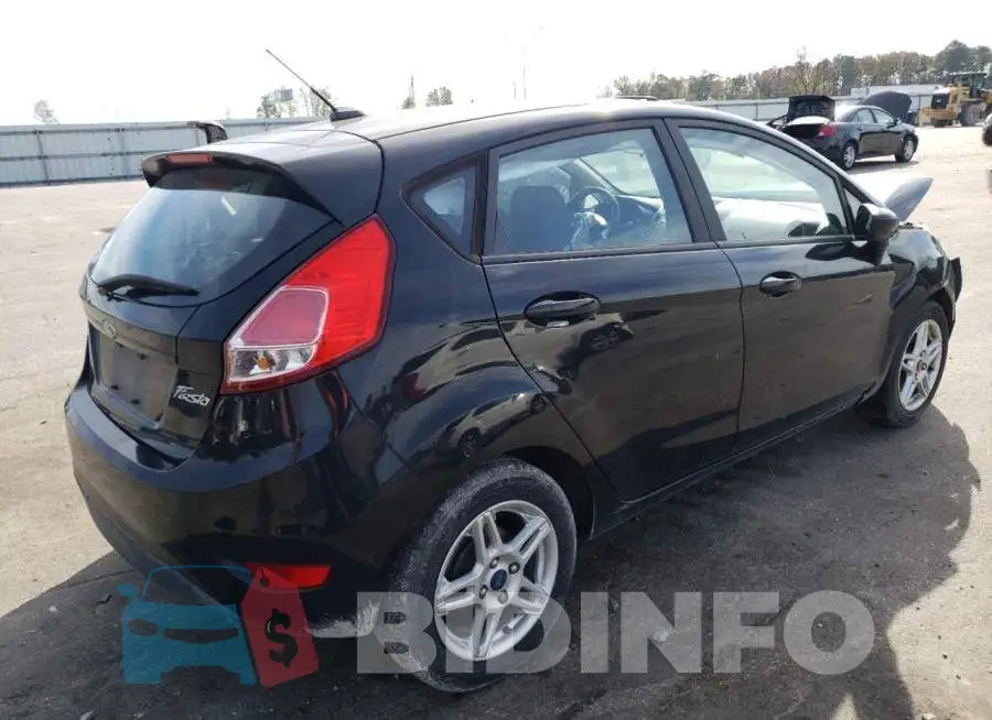 3FADP4EJ7HM115697 Photo# 3