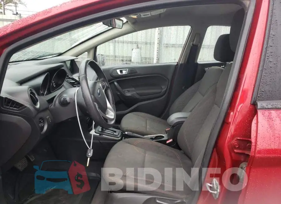 3FADP4EJ8GM165815 Photo# 7