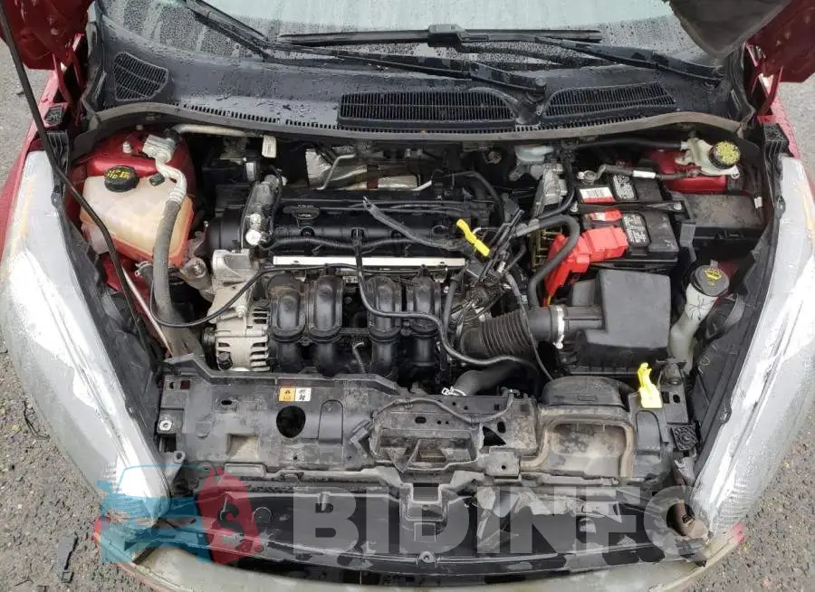 3FADP4EJ8GM165815 Photo# 11