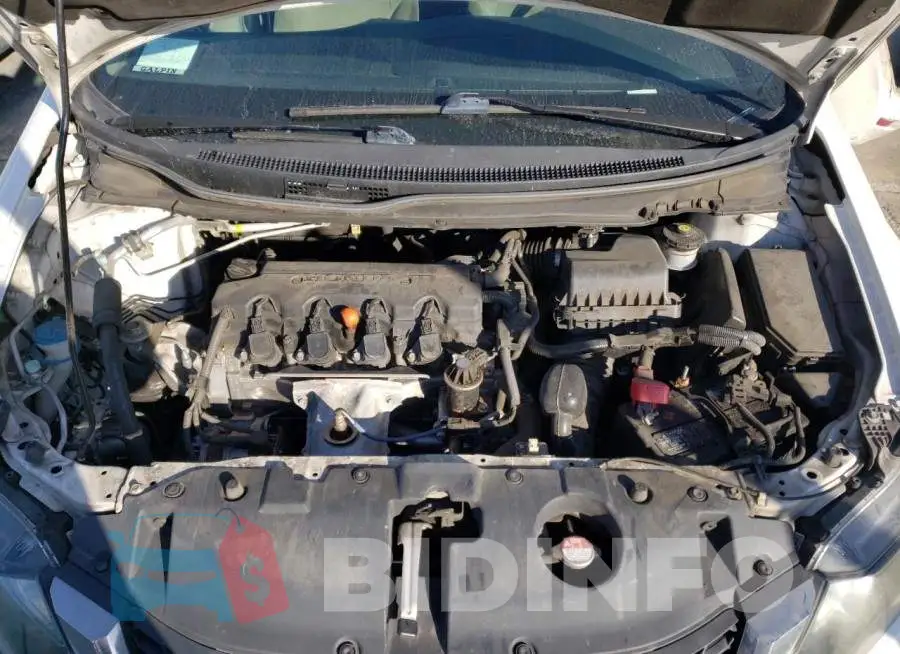 19XFB2F56FE240222 Photo# 11