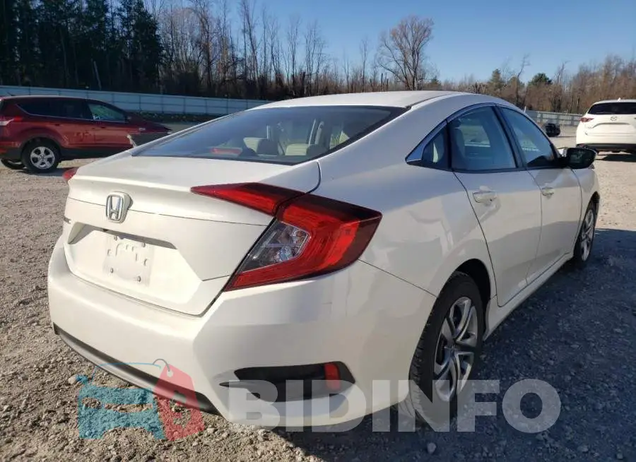 19XFC2F51HE217978 Photo# 4