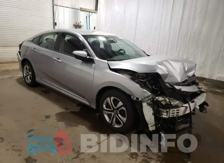 19XFC2F51HE218158 Photo# 4