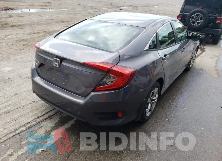 19XFC2F52HE065533 Photo# 4