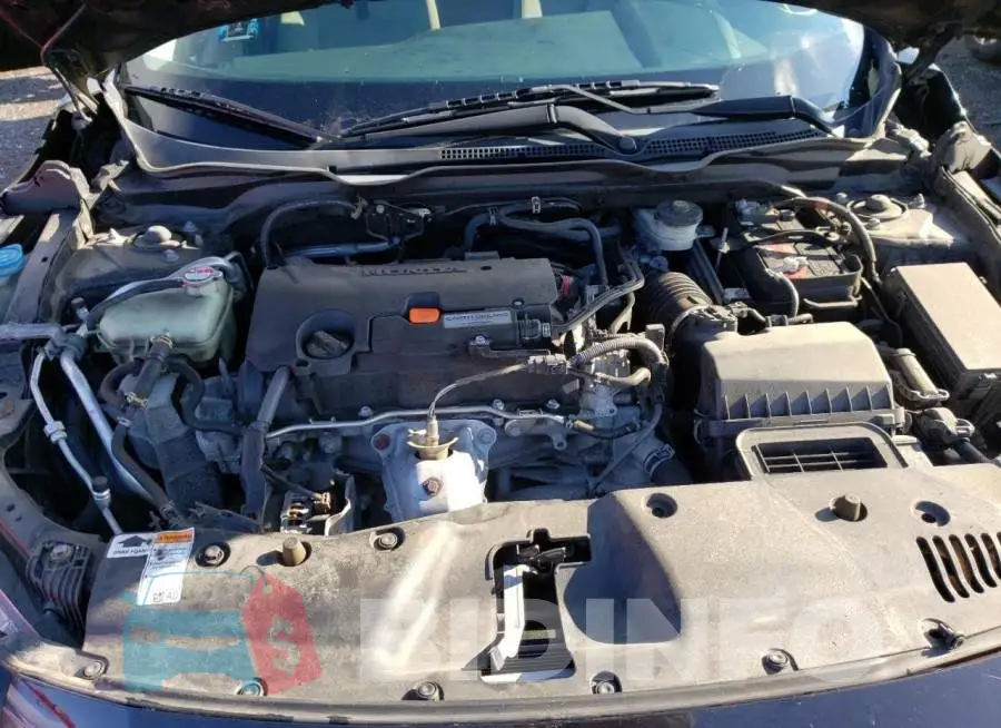 19XFC2F53GE230522 Photo# 11