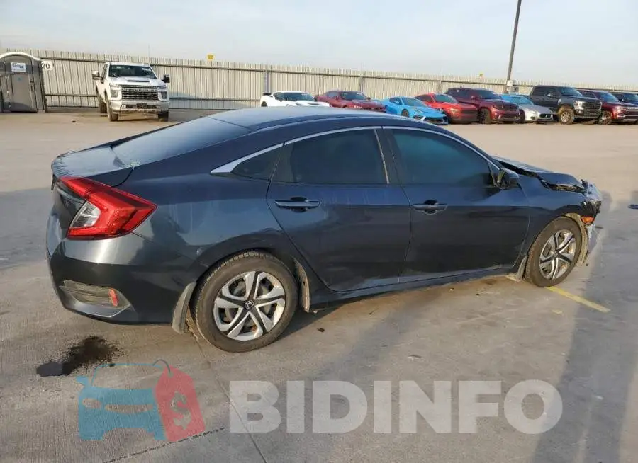19XFC2F56HE001172 Photo# 3