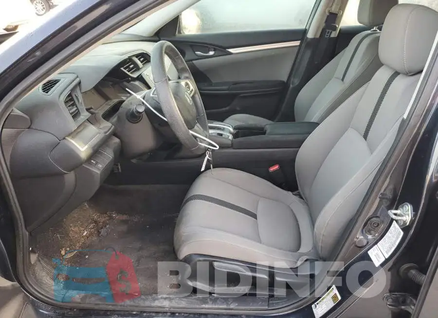 19XFC2F56HE001172 Photo# 7
