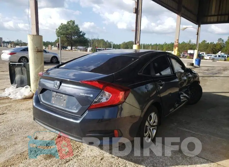 19XFC2F56HE027433 Photo# 4