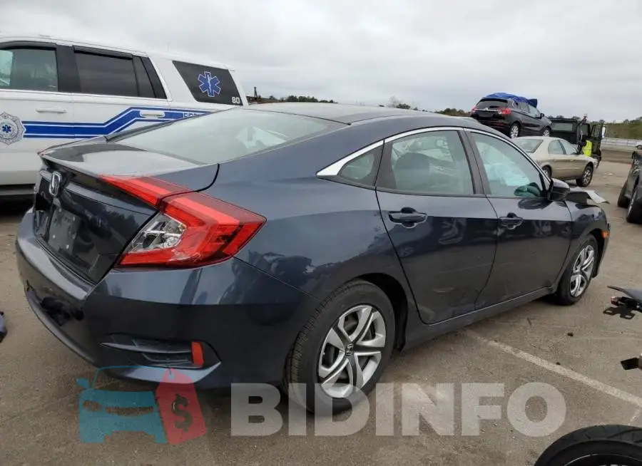 19XFC2F59HE211720 Photo# 3
