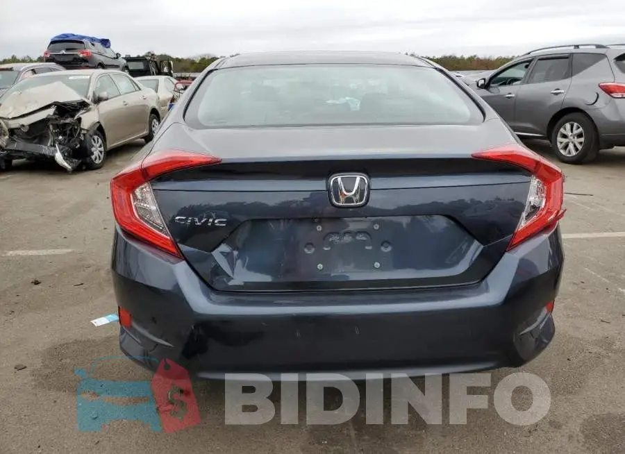 19XFC2F59HE211720 Photo# 6