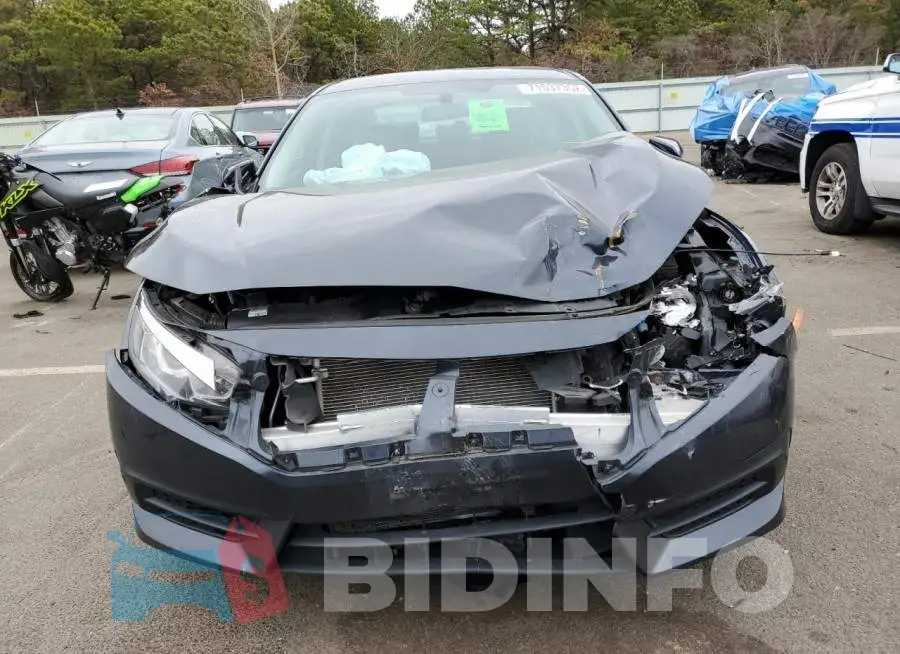19XFC2F59HE211720 Photo# 5