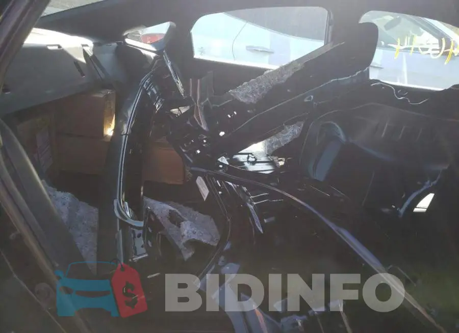 19XFC2F8XLE013294 Photo# 6