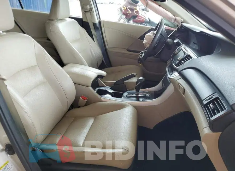 1HGCR3F82DA016932 Photo# 5