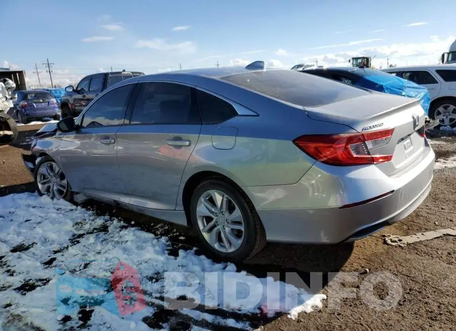 1HGCV1F13LA102381 Photo# 2
