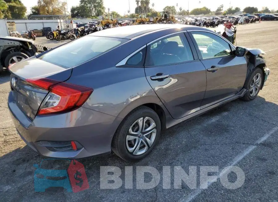 2HGFC2F53HH567554 Photo# 3